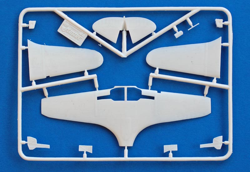 Artmodeli185sprue2.jpg