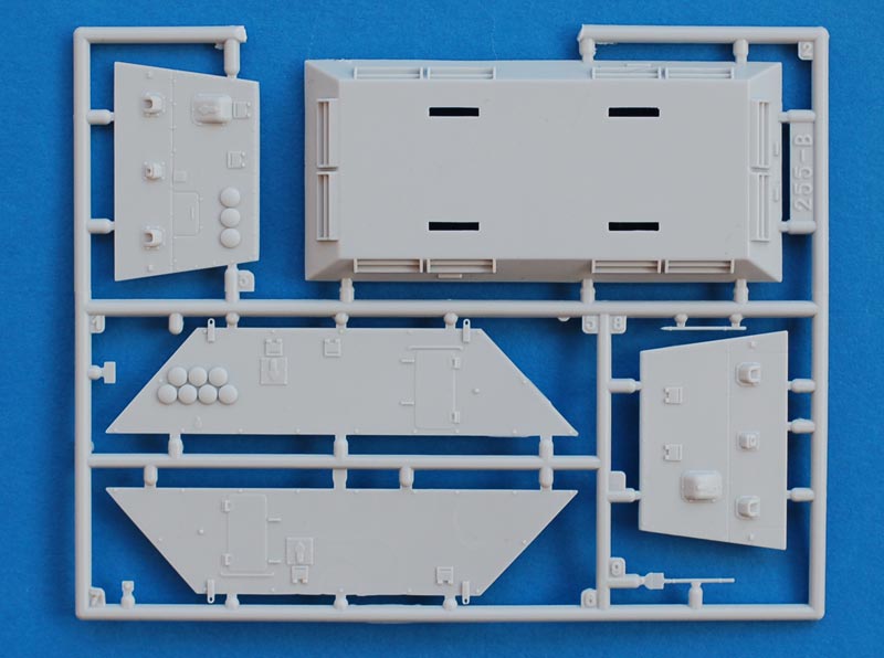HeavyArmouredSprue1.jpg