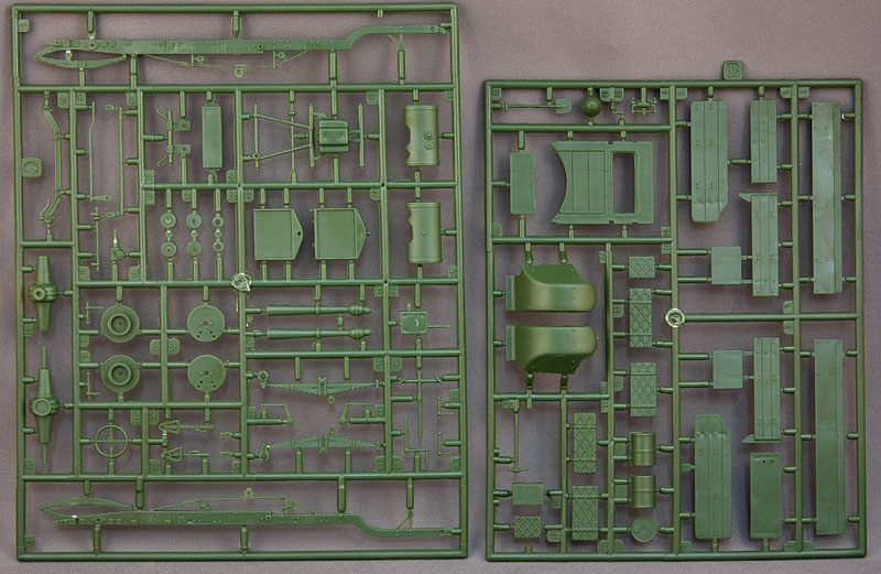 sprue1.jpg