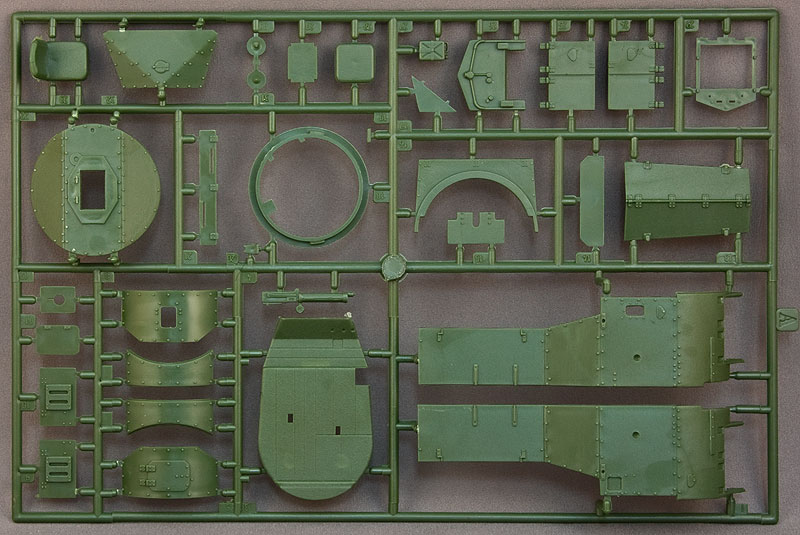 sprue2.jpg