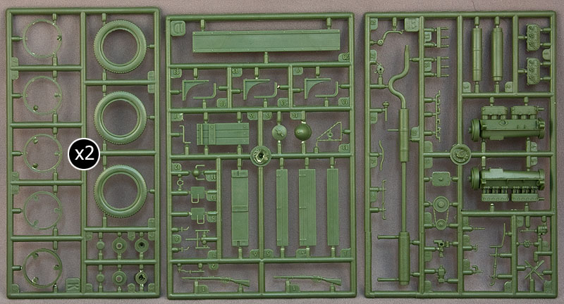 sprue3.jpg