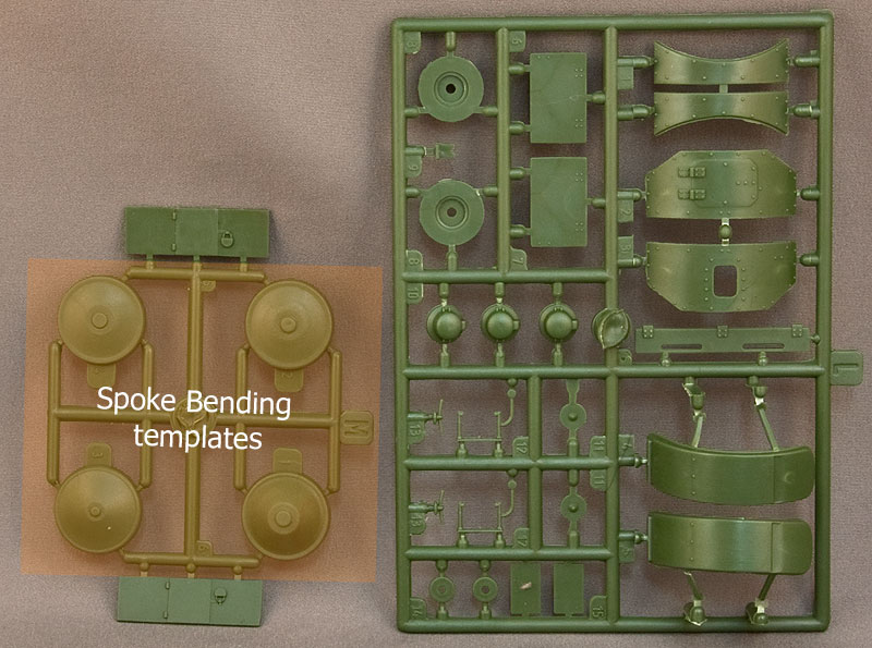 sprue4.jpg