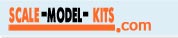 scale-model-kits.jpg