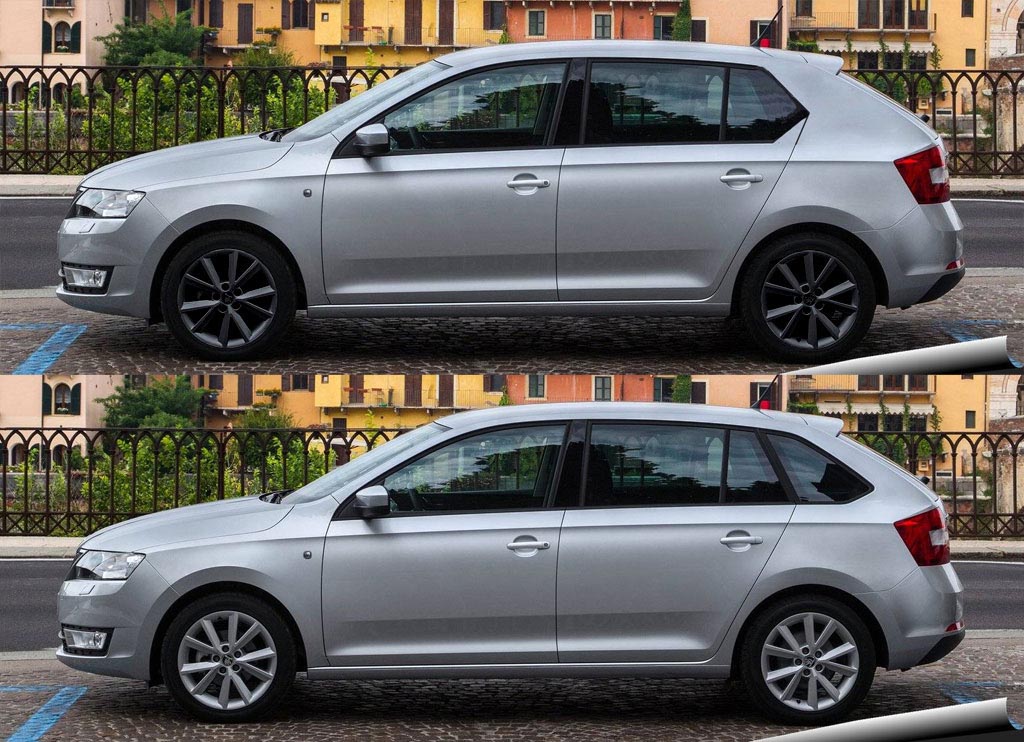 Skoda-Rapid_Dodgy_Photoshop.jpg