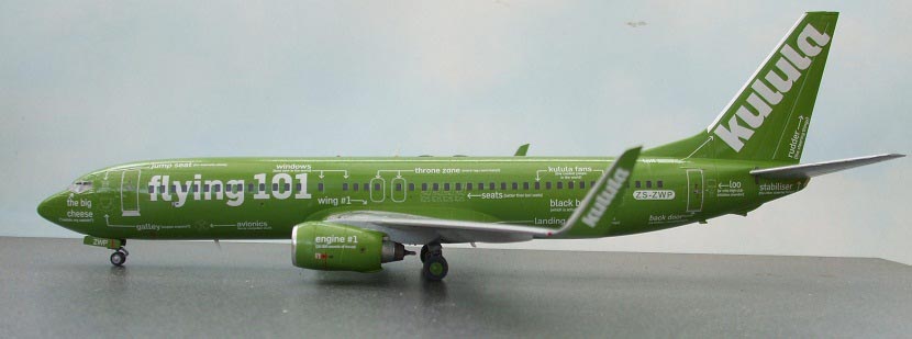 Kulula-1.jpg