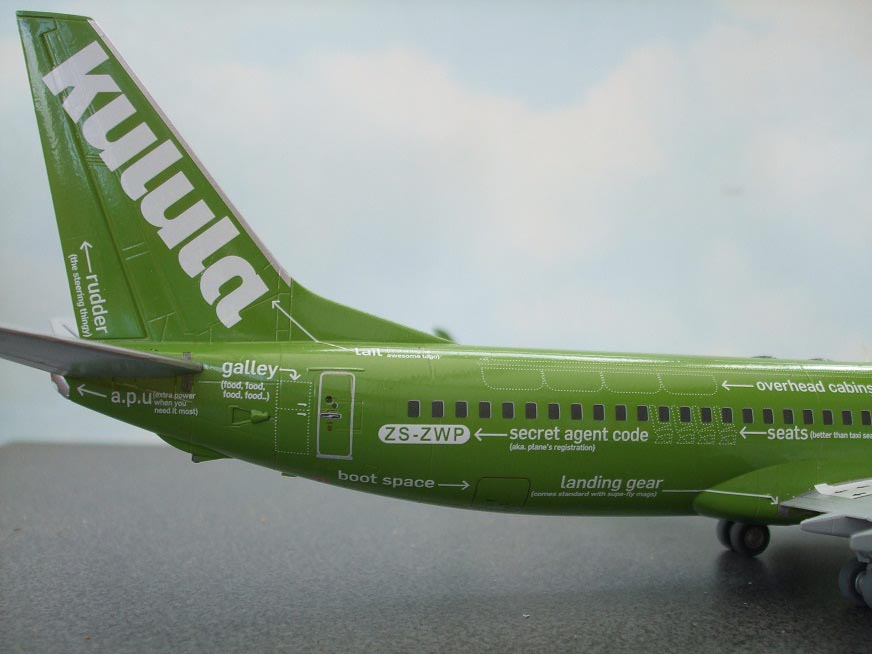 Kulula-2.jpg