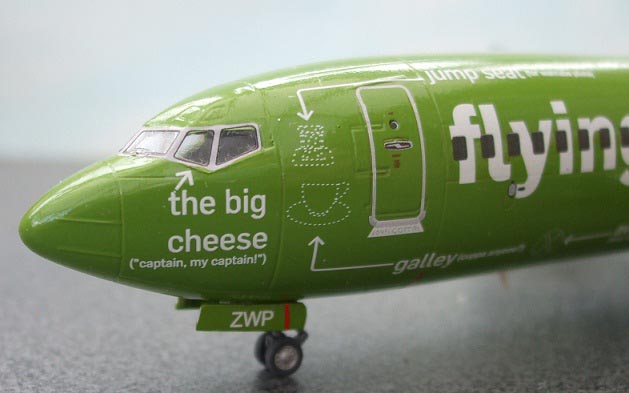 Kulula-3.jpg