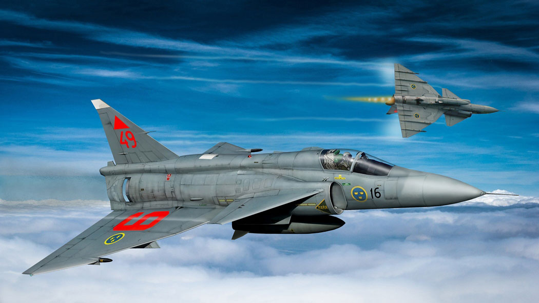 Aviation - NOUVEAUTÉS, RUMEURS ET KITS A VENIR - Page 3 Boxtop