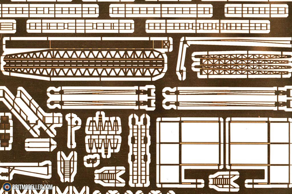 Homework pt 1 feat jbl etch 1 04 picture