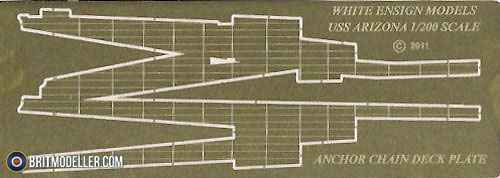 Anchor%20chain%20plate.jpg