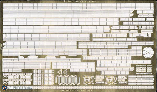 Fret%20A.jpg