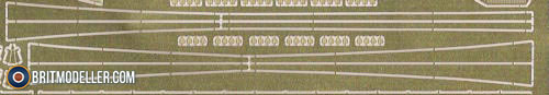 Keel%20plate%20templates.jpg