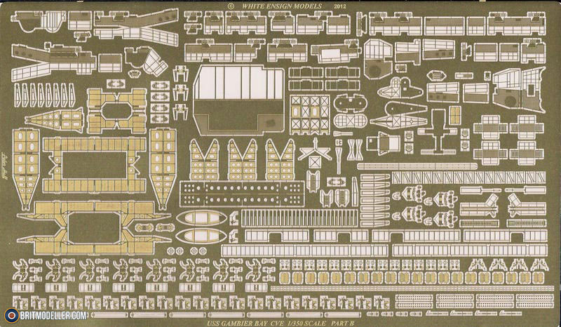 Sheet1.jpg