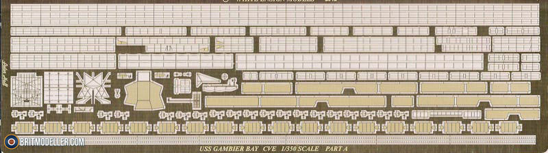 Sheet2.jpg