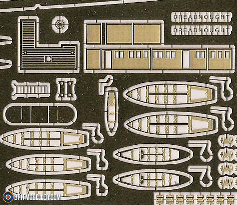 Boats.jpg