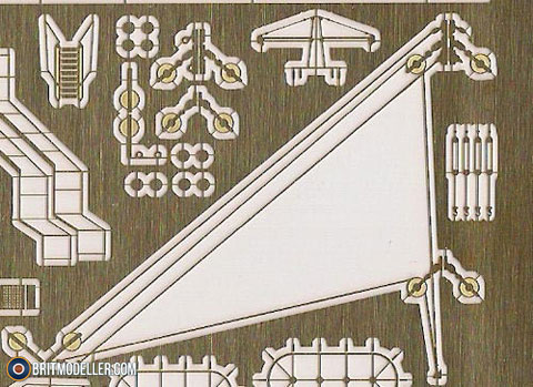 Crane.jpg