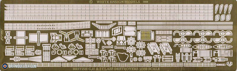 PE%20sheet.jpg