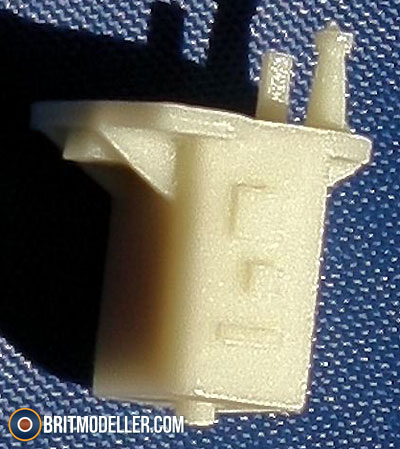 Searchlight%20platform.jpg