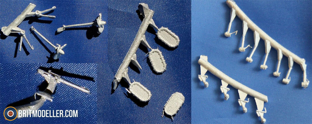 White%20metal1.jpg
