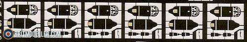 Avenger%20Interiors.jpg