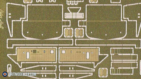Bulkheads.jpg