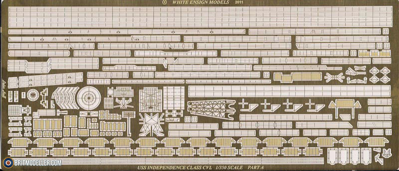 Sheet%201.jpg