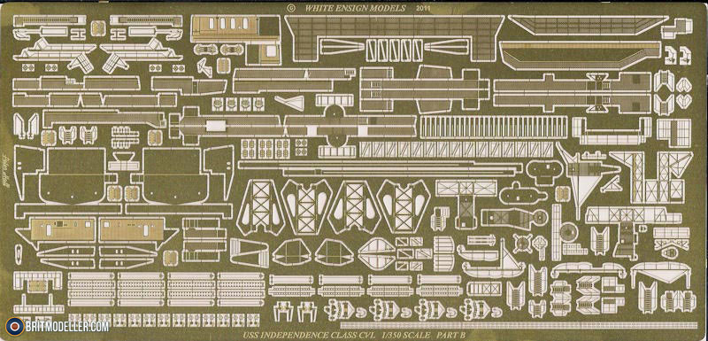 Sheet2.jpg
