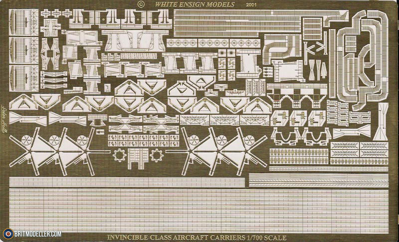 Sheet1.jpg
