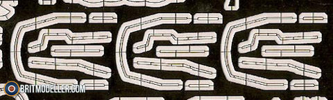 Turret%20Handrails.jpg