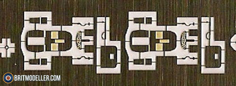 Helicopter%20internals.jpg