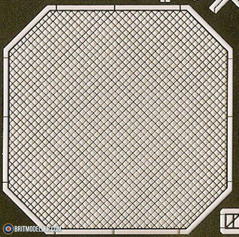 Netting.jpg