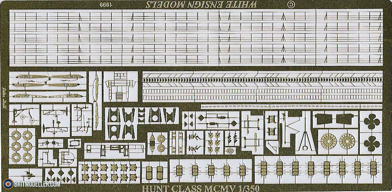 Etch%20sheet.jpg