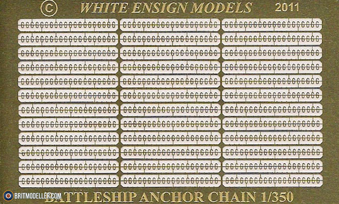 Battleship%20Chain.jpg