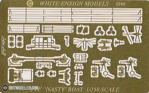 Etch%20fret.jpg