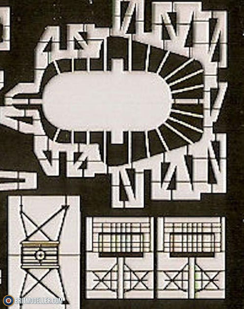 Hipper%20radar.jpg