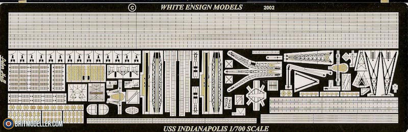 Indy%20Etch%20700.jpg