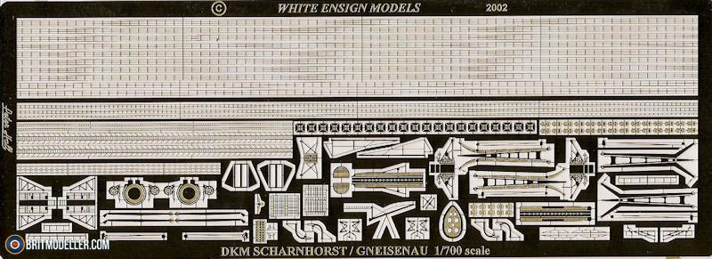 Scharnhorst%20Etch%20700.jpg