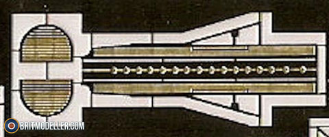 Scharnhorst%20catapult.jpg