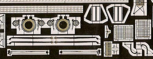 Scharnhorst%20radar.jpg