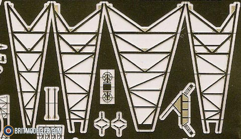 Mainmast.jpg