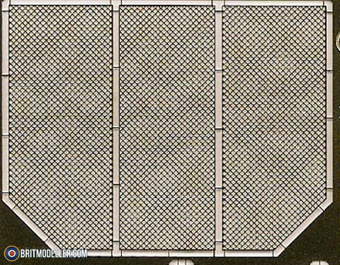 Netting.jpg