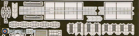 Railings%20and%20ladders.jpg