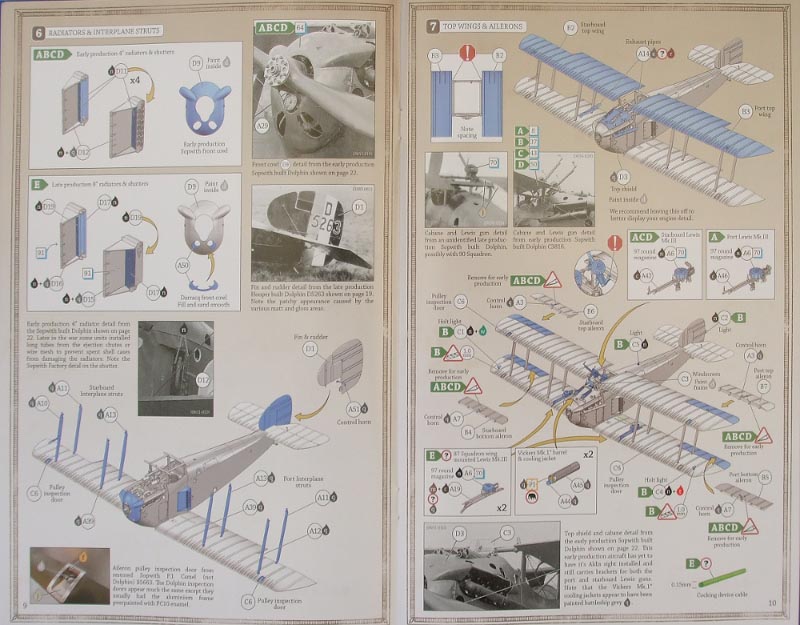 aircraft wiring diagram manual definition the best wiring aircraft wiring diagram manual definition the best wiring