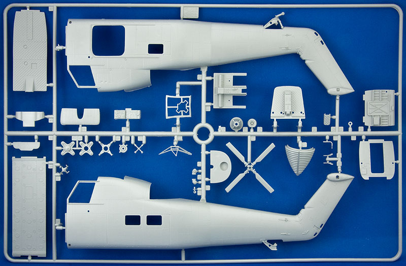 sprue1.jpg