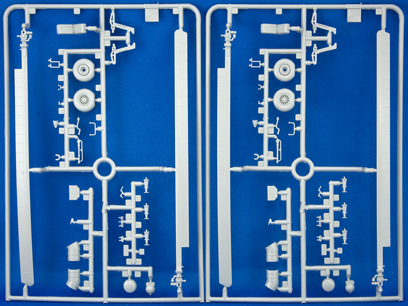 sprue3.jpg