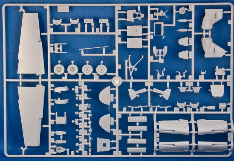 sprue1.jpg