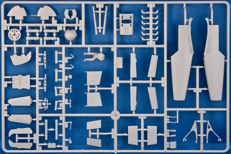 sprue2.jpg