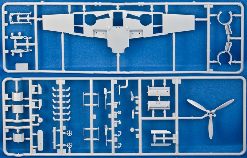 sprue3.jpg