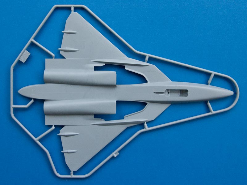 Sukhoi-T-503.jpg