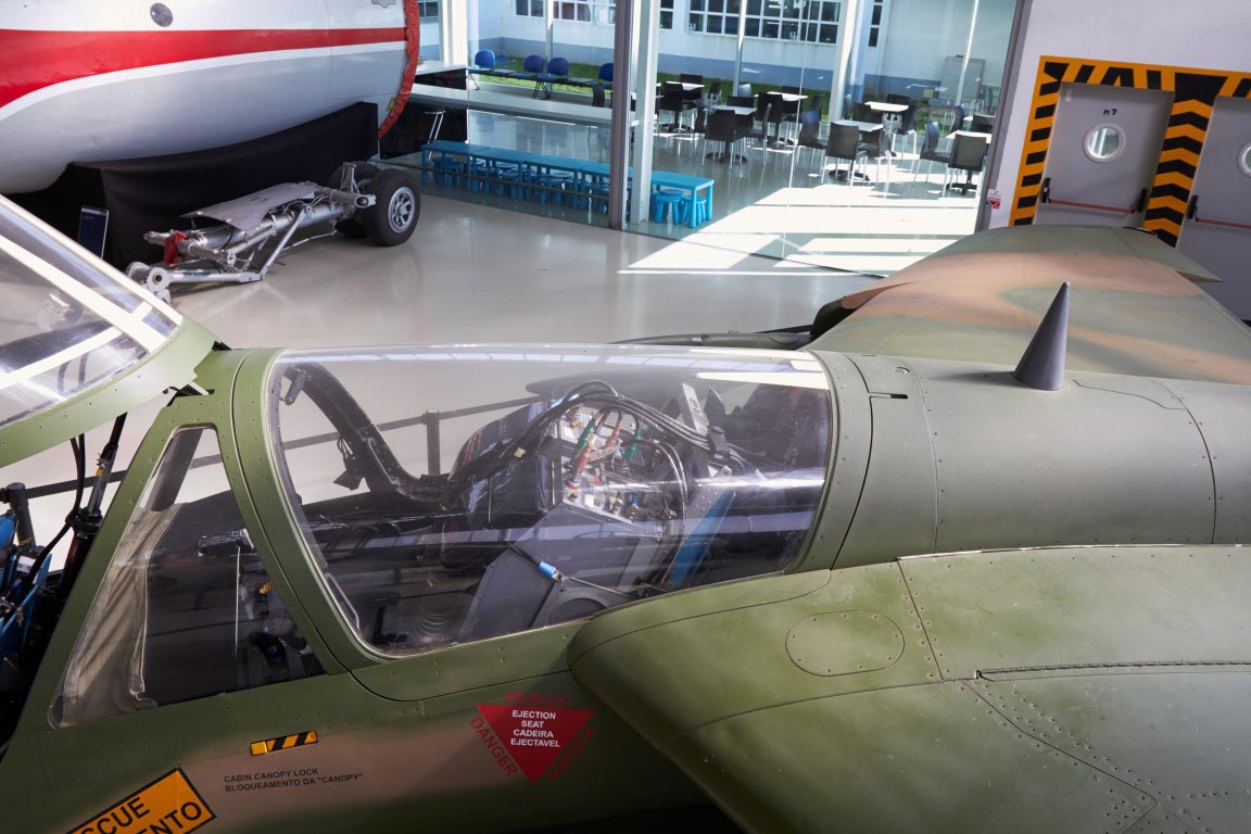 Dassault / Dornier Alpha Jet Jet & Rocket engined Aircraft